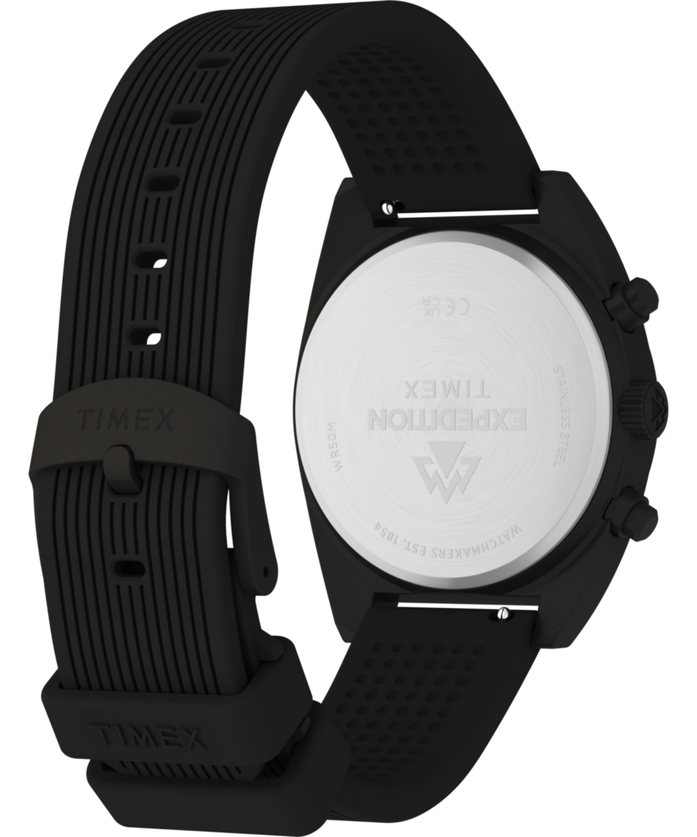 TIMEX TW2Y61000UK imagen 6