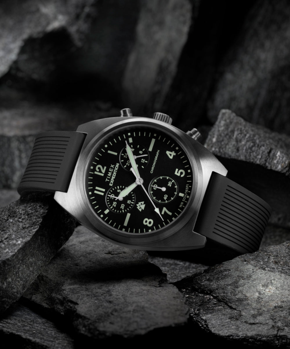 TIMEX TW2Y61000UK imagen 7