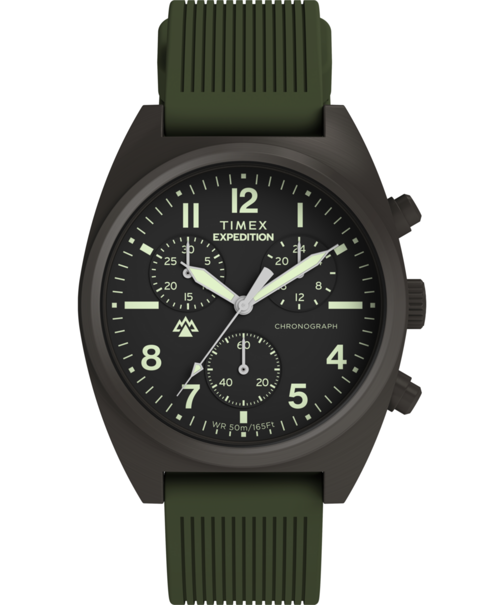 TIMEX TW2Y61100UK