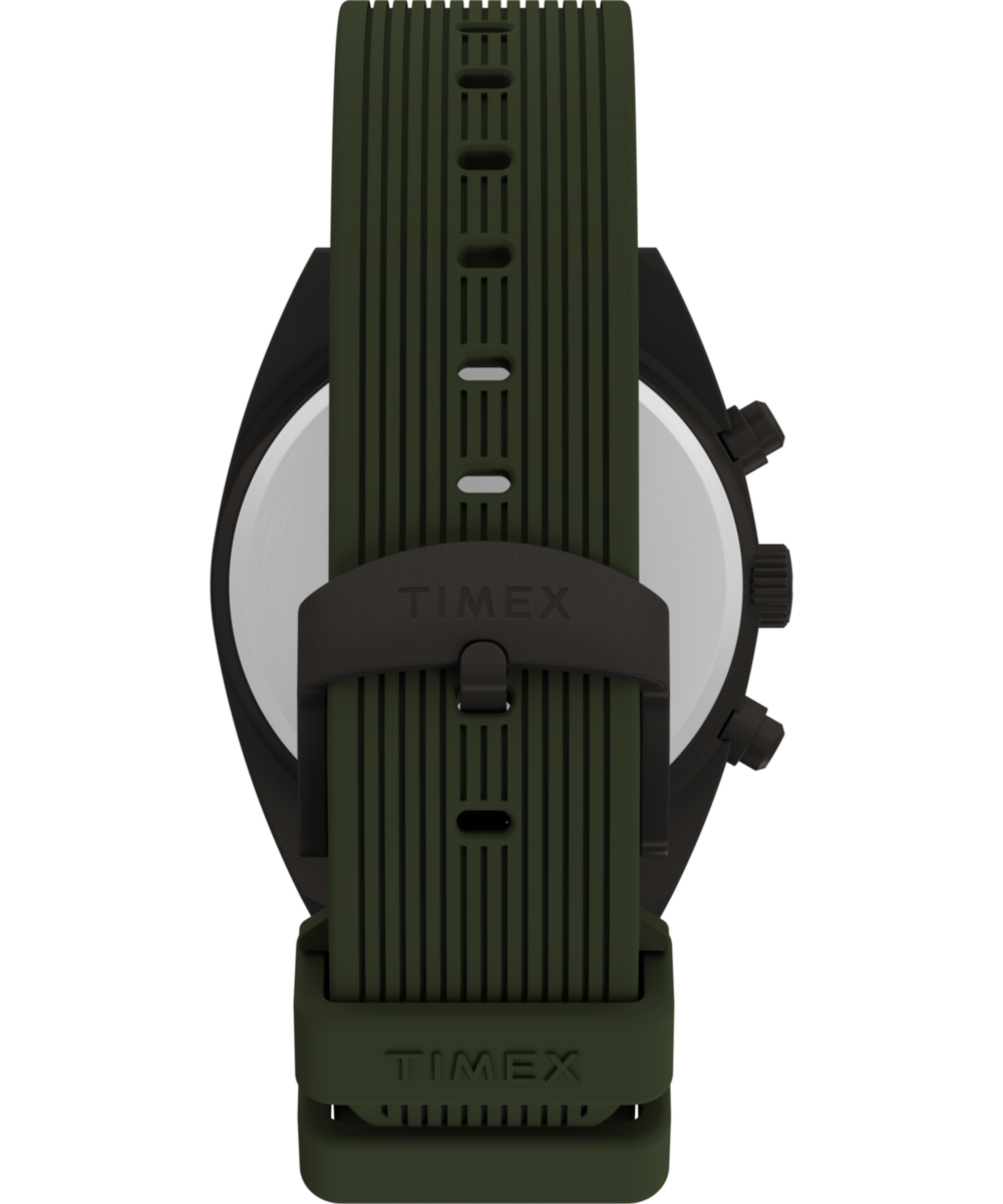 TIMEX TW2Y61100UK imagen 4