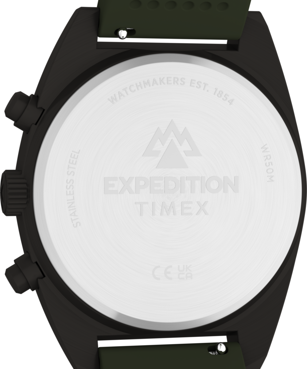 TIMEX TW2Y61100UK imagen 5