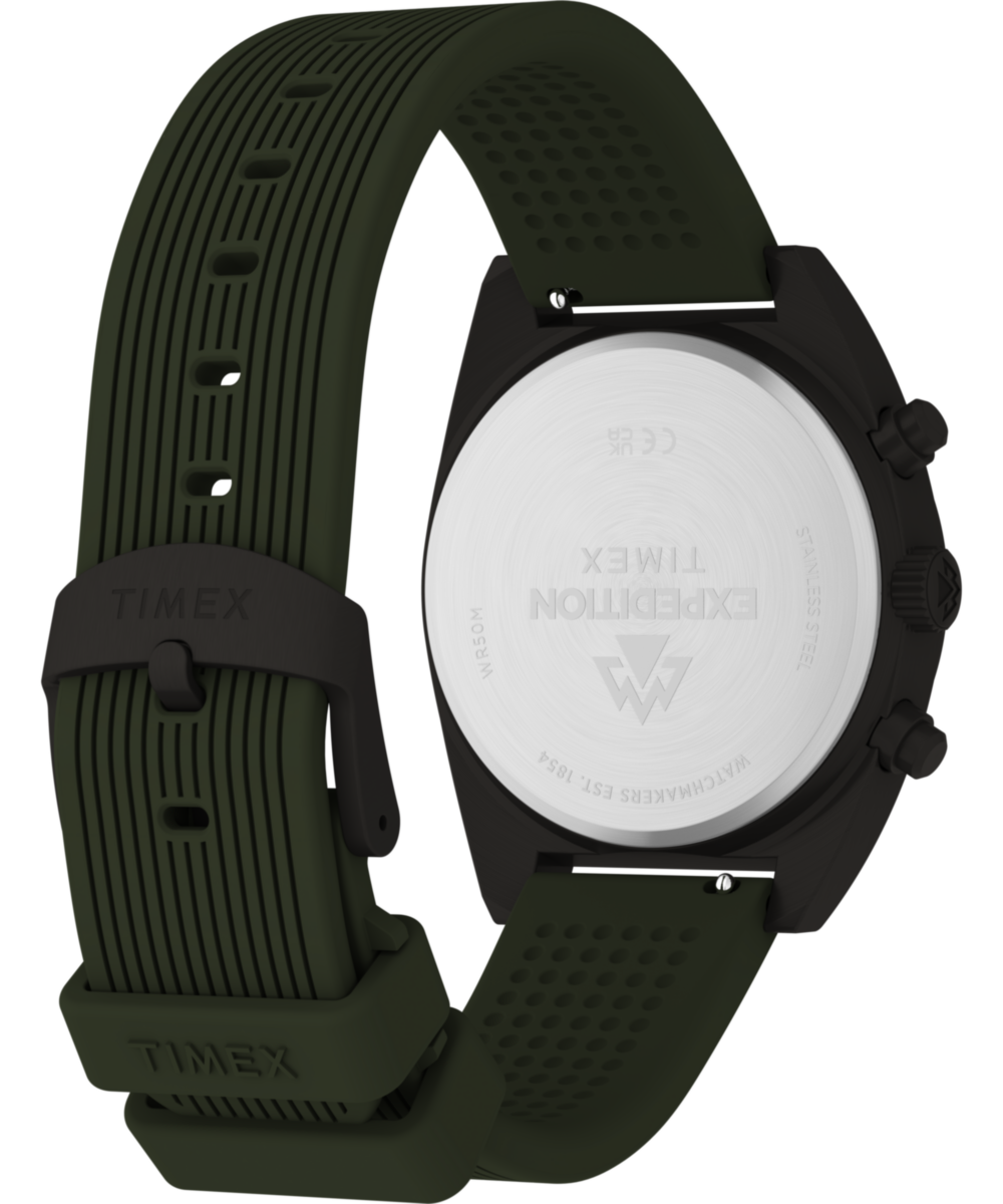 TIMEX TW2Y61100UK imagen 6