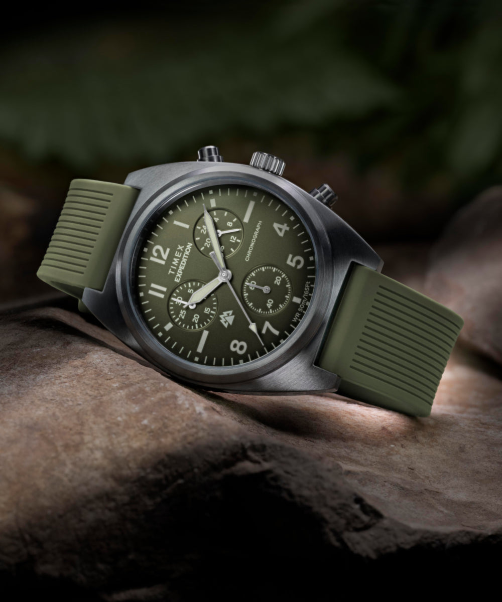 TIMEX TW2Y61100UK imagen 7