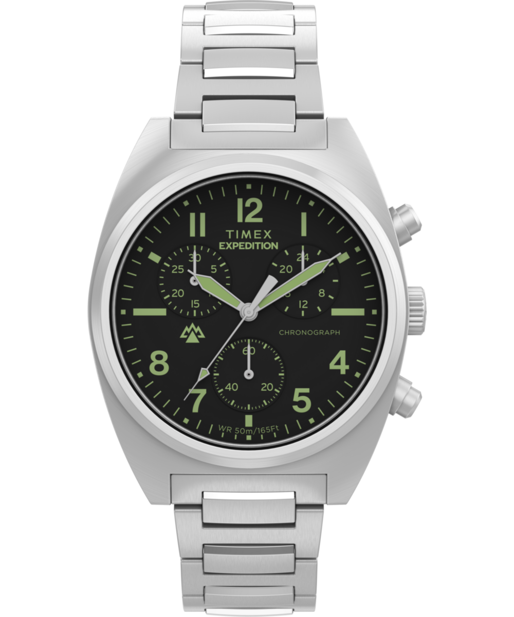 TIMEX TW2Y61200UK
