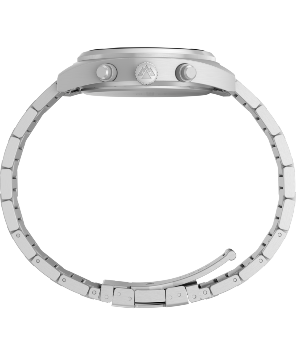 TIMEX TW2Y61200UK imagen 3