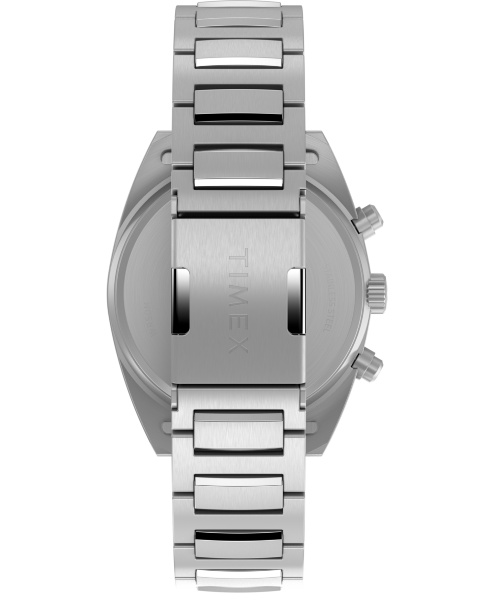 TIMEX TW2Y61200UK imagen 4