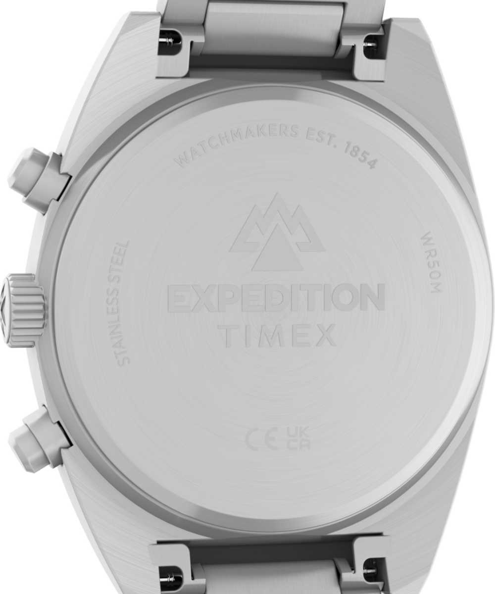 TIMEX TW2Y61200UK imagen 5
