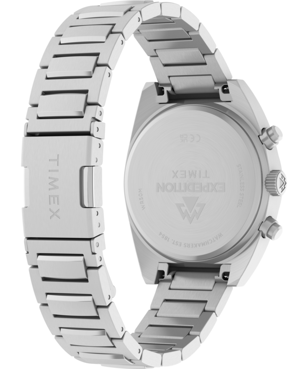 TIMEX TW2Y61200UK imagen 6