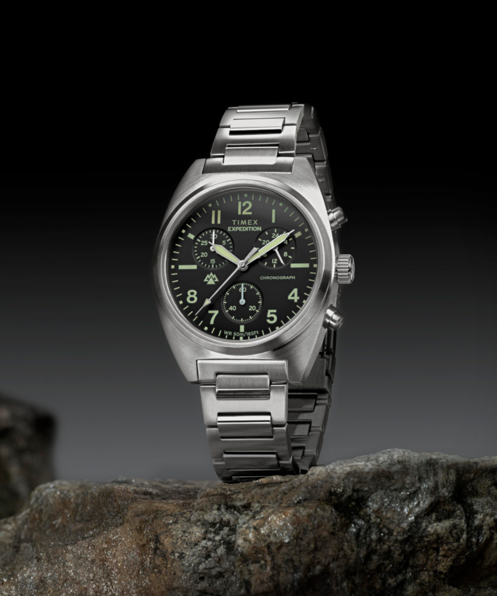 TIMEX TW2Y61200UK imagen 7