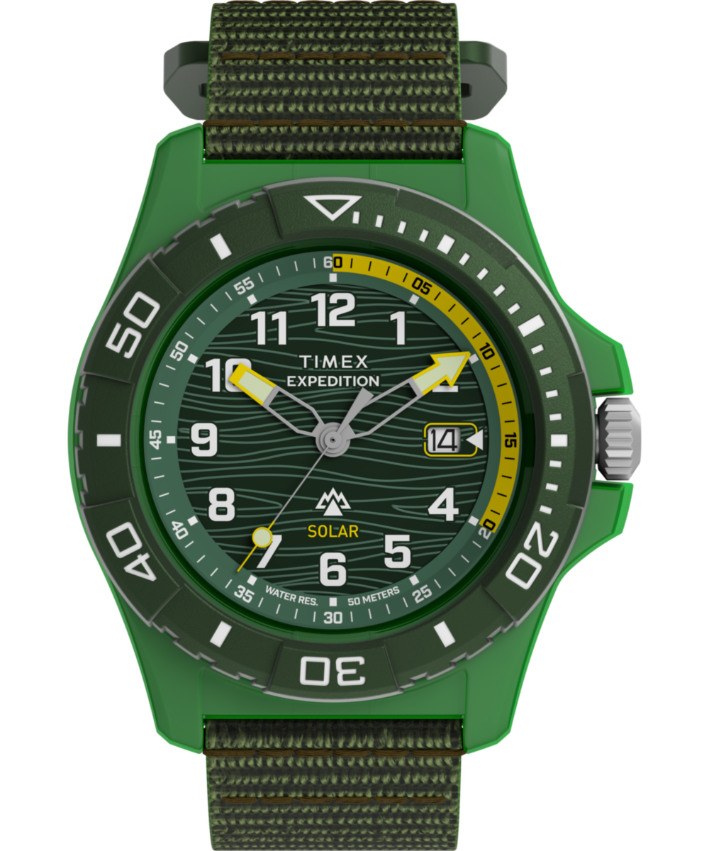 TIMEX TW2Y61400UK