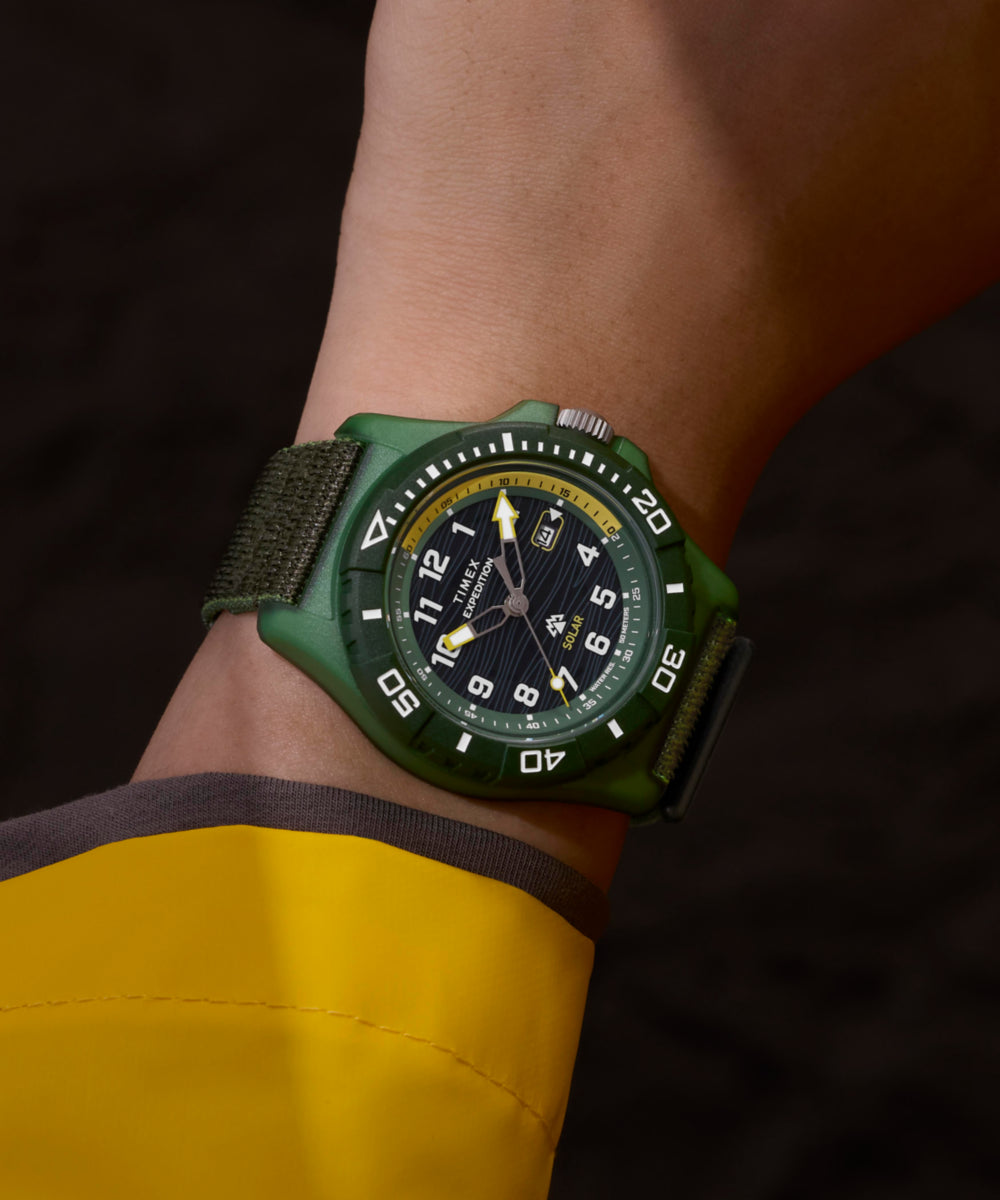 TIMEX TW2Y61400UK imagen 2