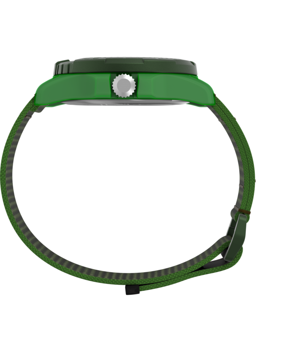 TIMEX TW2Y61400UK imagen 3