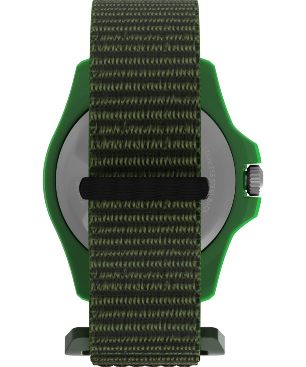 TIMEX TW2Y61400UK imagen 4