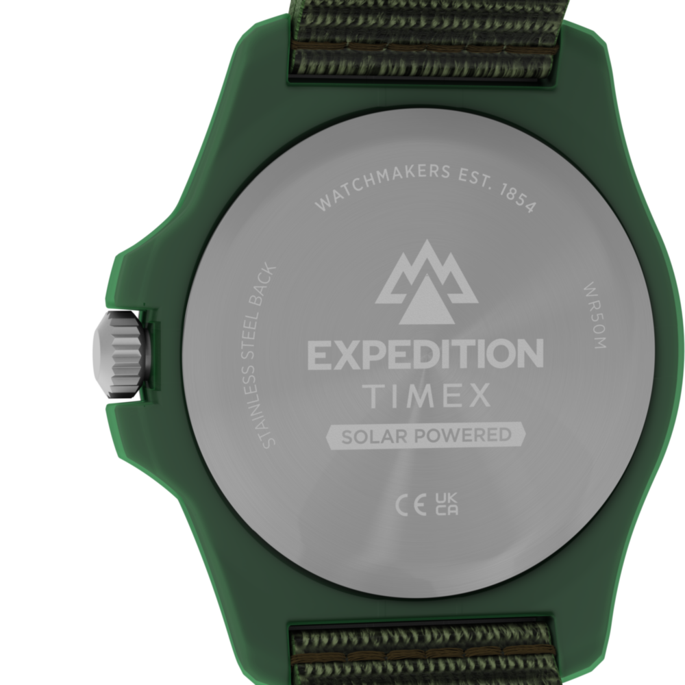 TIMEX TW2Y61400UK imagen 5