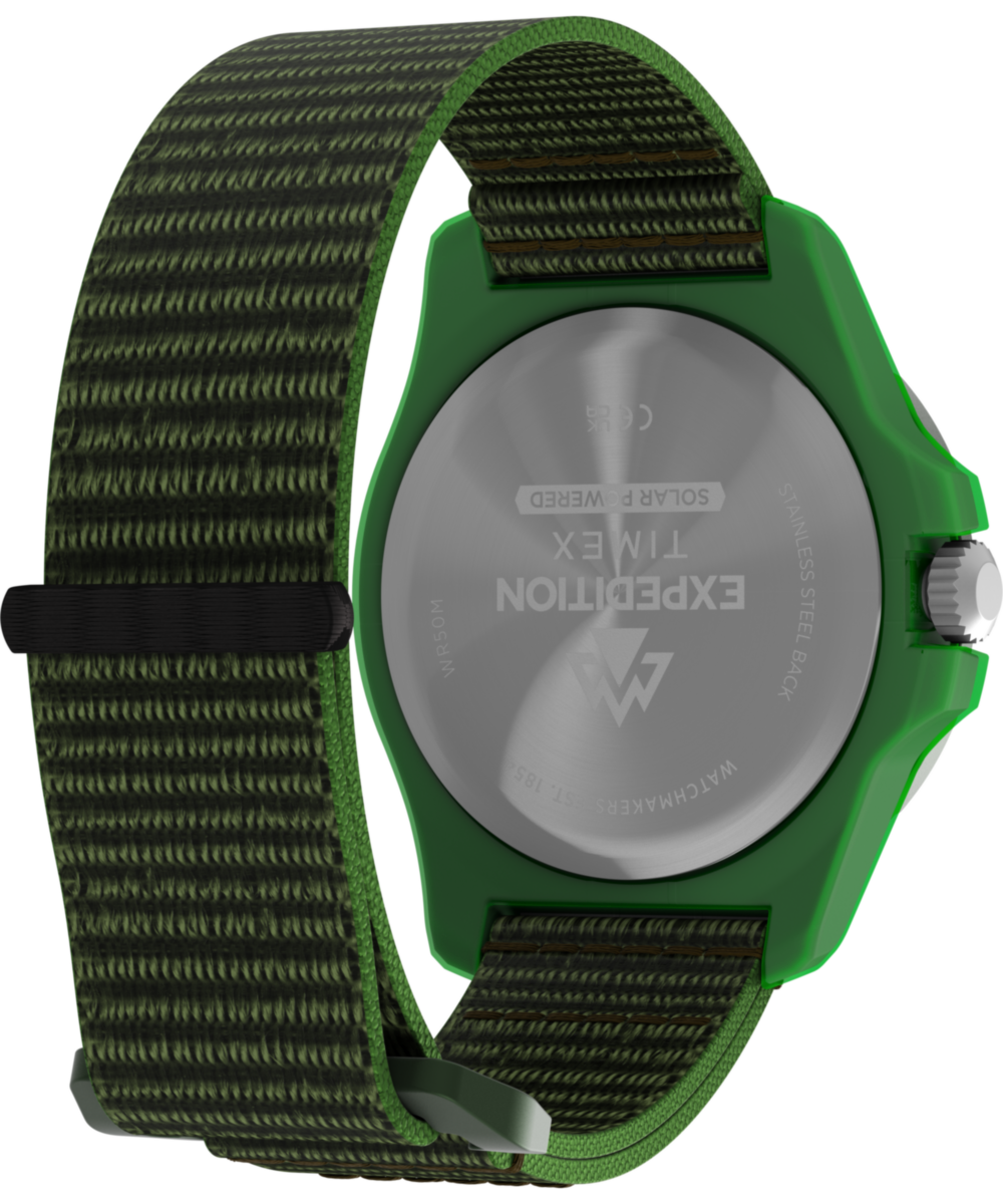 TIMEX TW2Y61400UK imagen 6