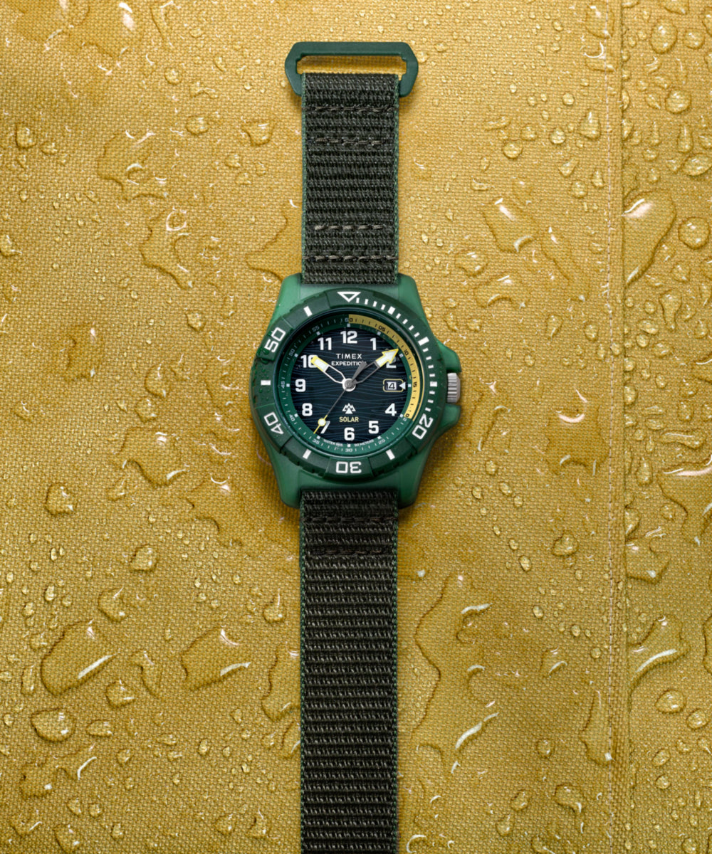 TIMEX TW2Y61400UK imagen 7