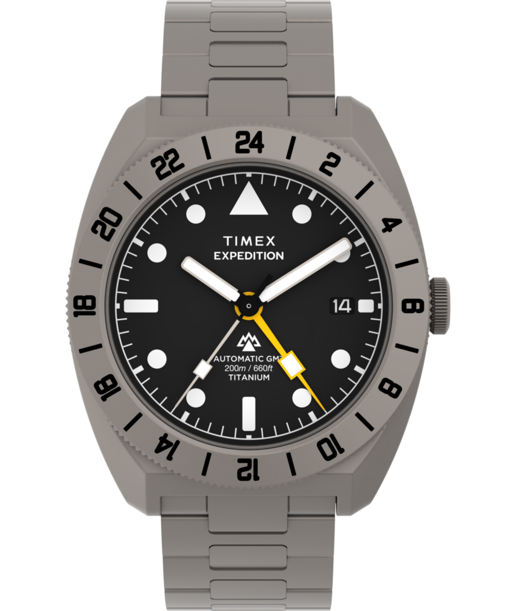 TIMEX TW2Y63500UK