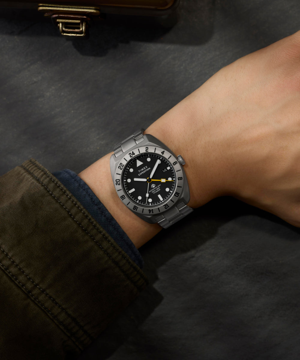 TIMEX TW2Y63500UK imagen 2
