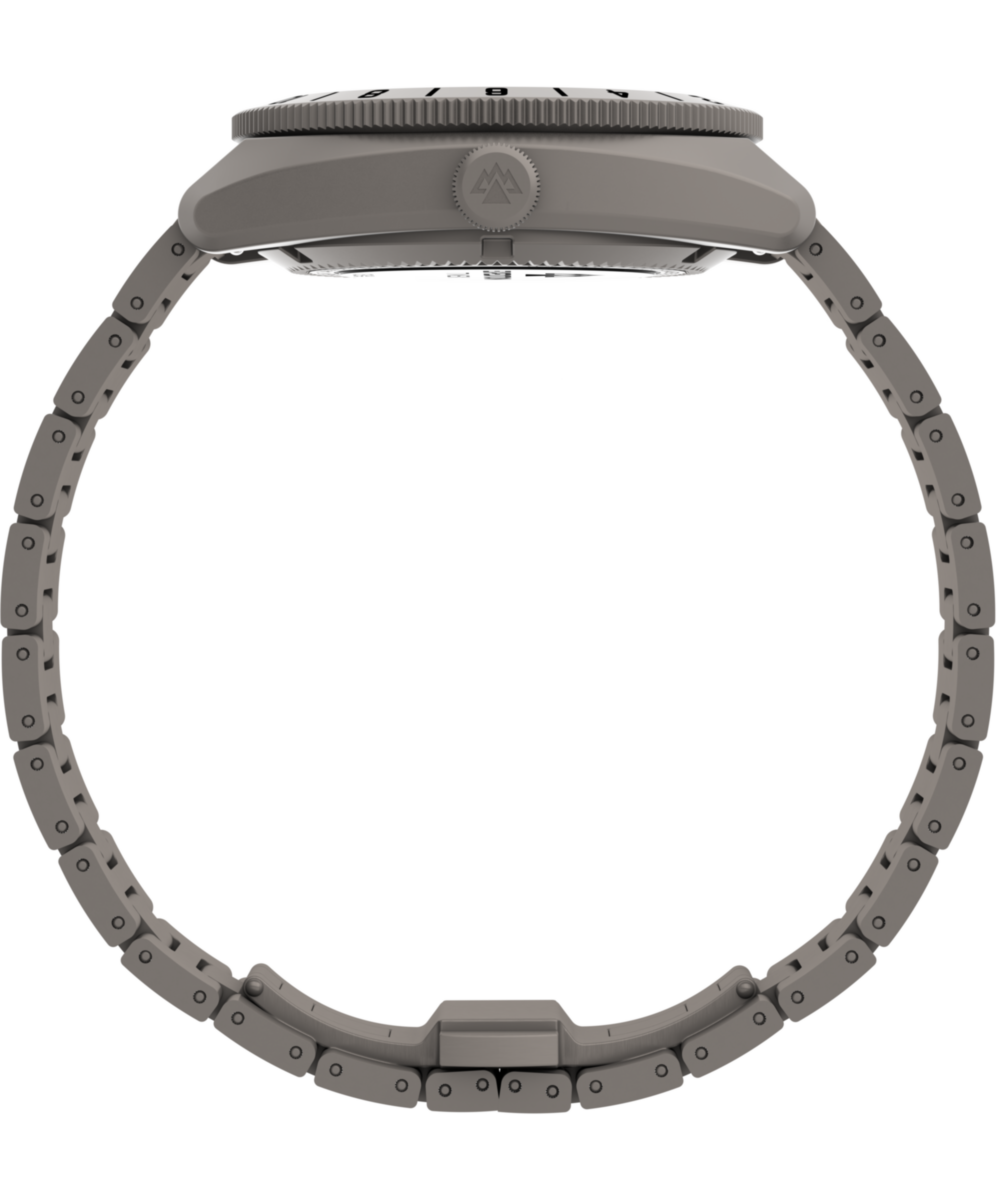 TIMEX TW2Y63500UK imagen 3