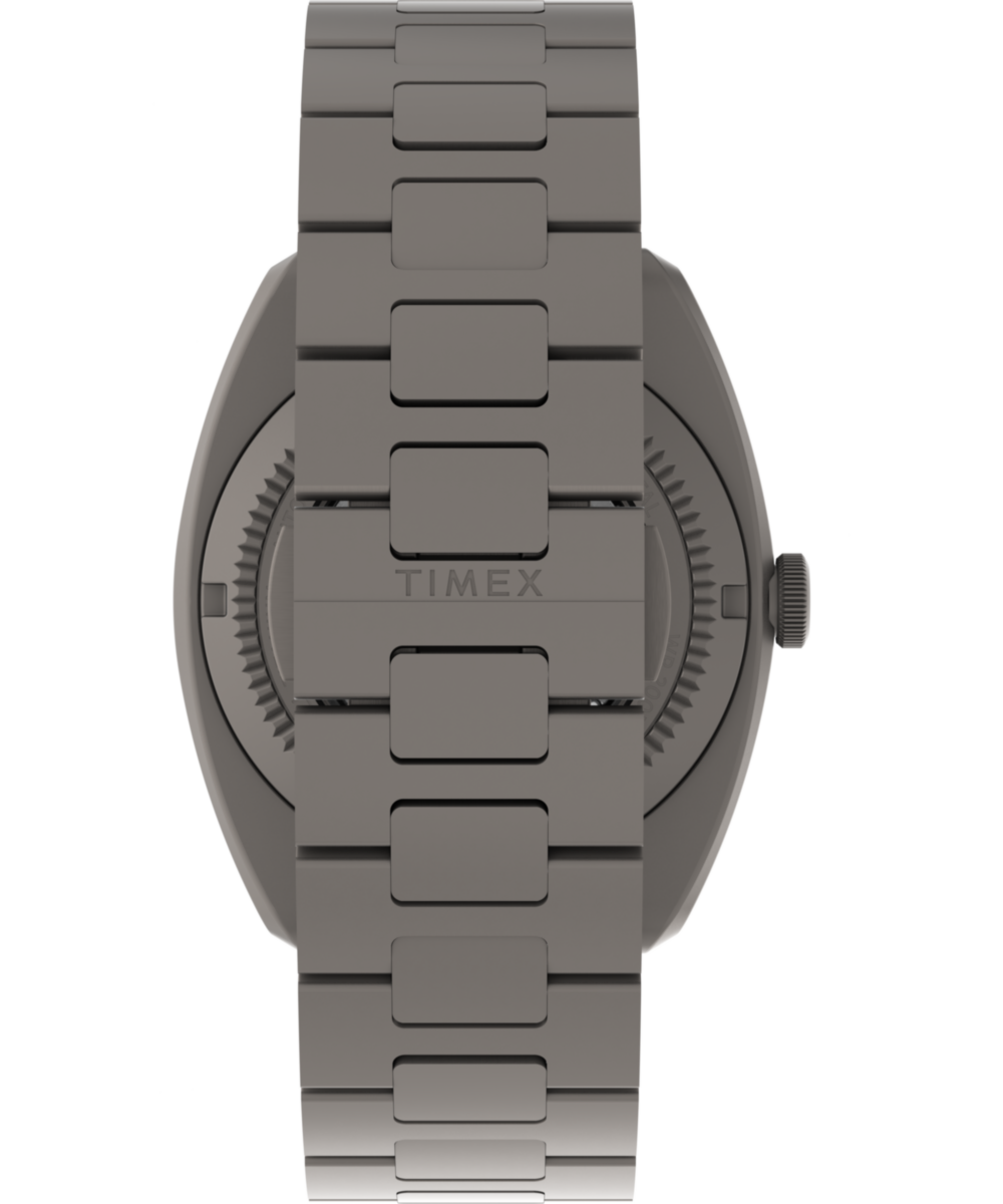 TIMEX TW2Y63500UK imagen 4