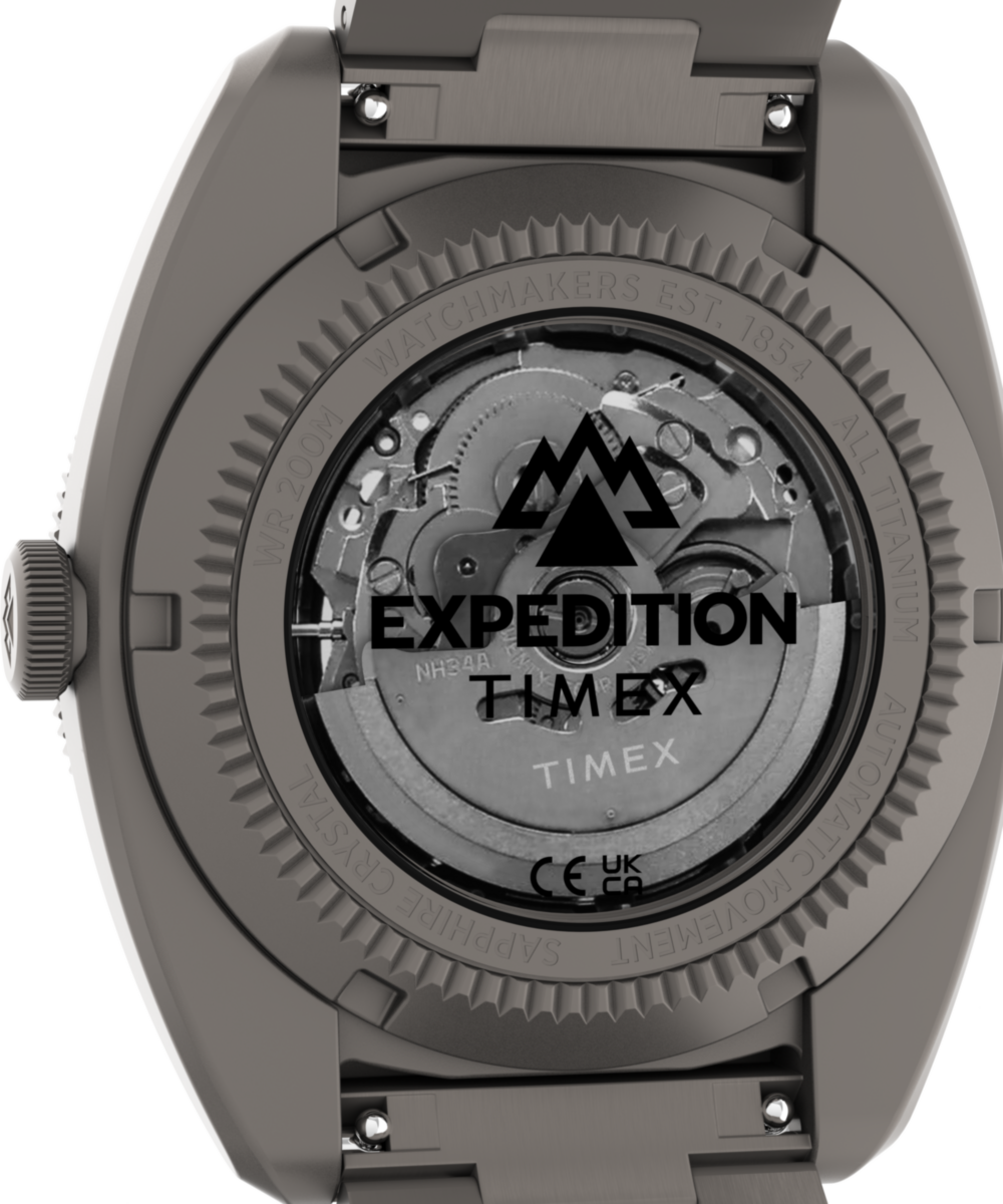 TIMEX TW2Y63500UK imagen 5