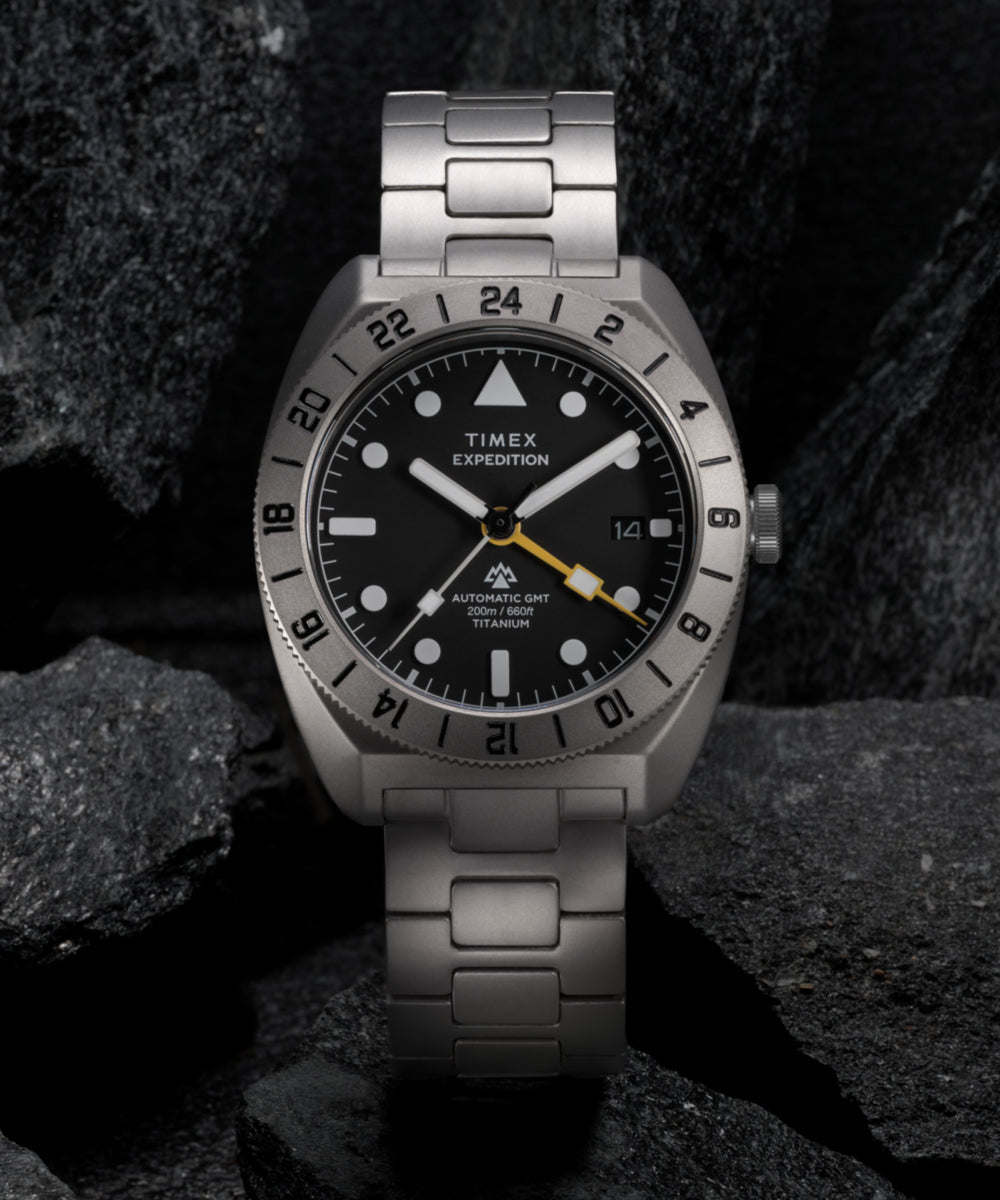 TIMEX TW2Y63500UK imagen 7