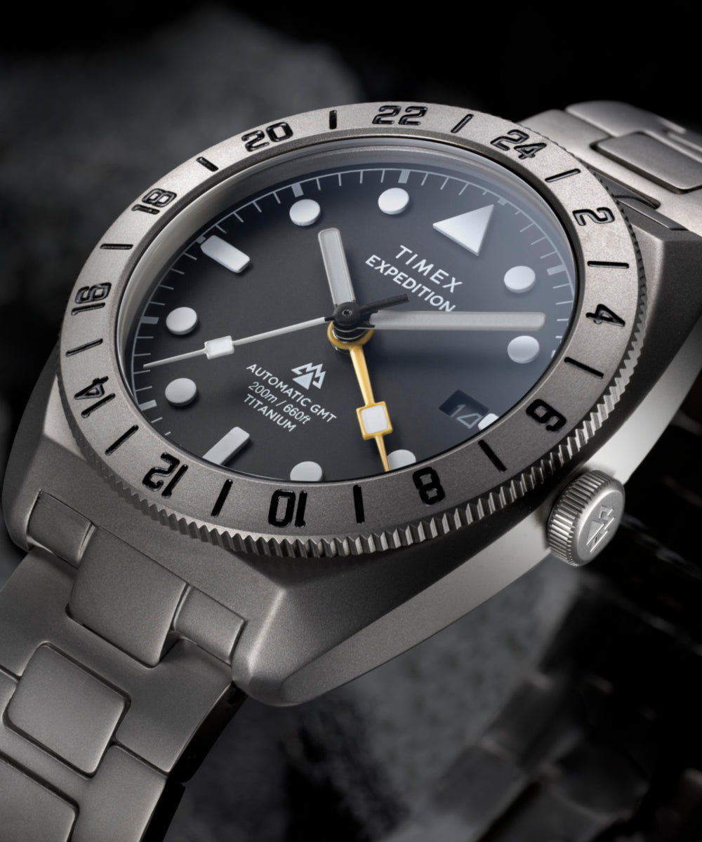 TIMEX TW2Y63500UK imagen 8