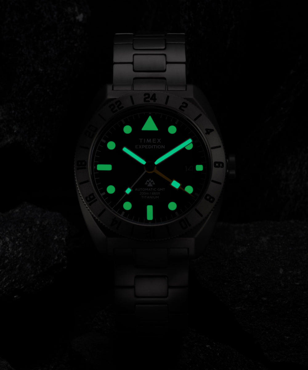 TIMEX TW2Y63500UK imagen 9