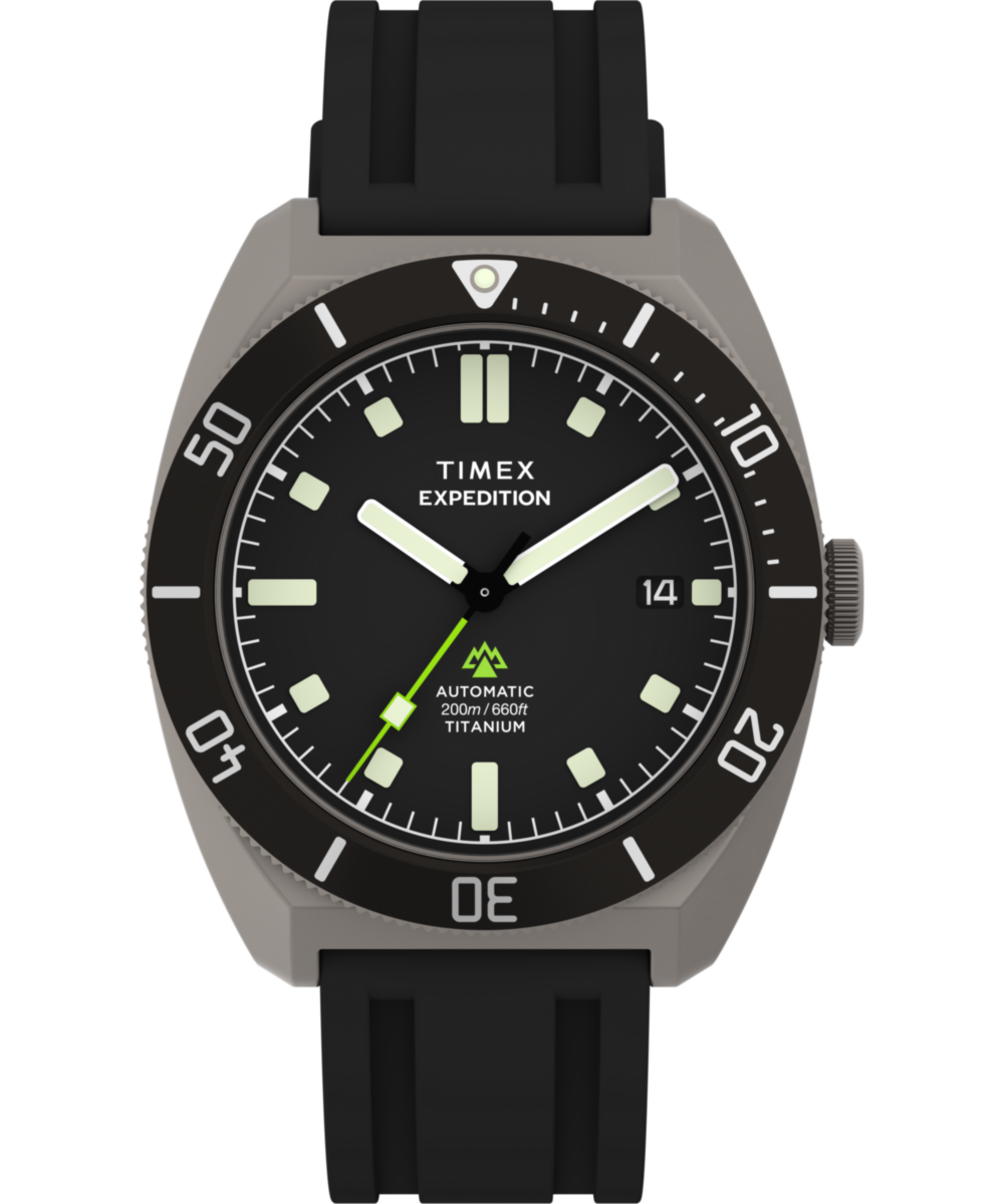 TIMEX TW2Y63600UK