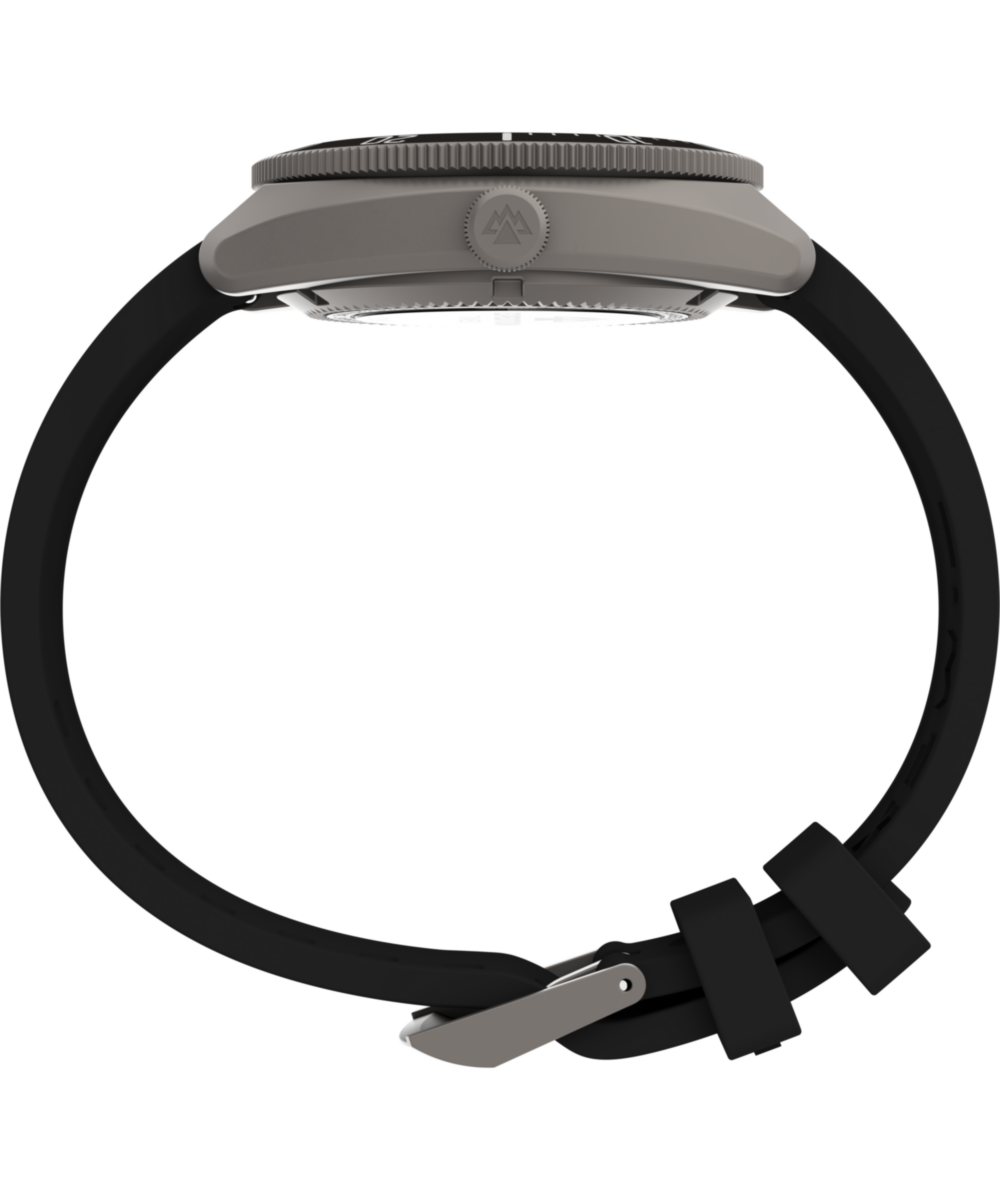 TIMEX TW2Y63600UK imagen 3