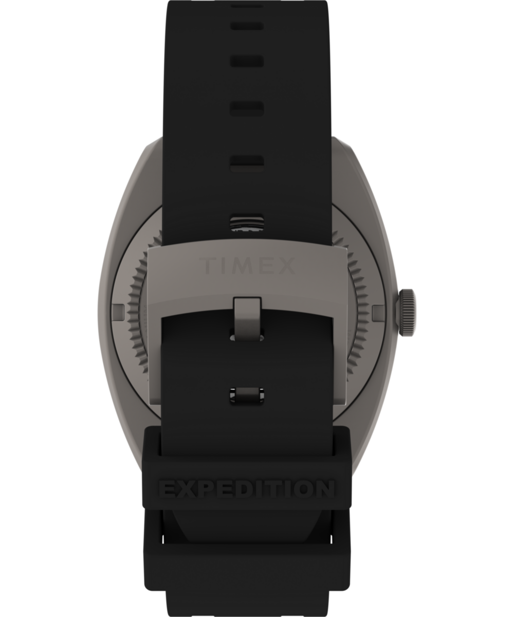 TIMEX TW2Y63600UK imagen 4