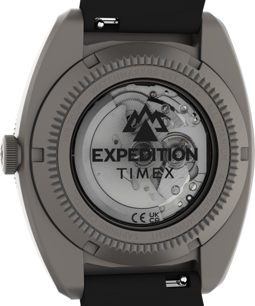 TIMEX TW2Y63600UK imagen 5