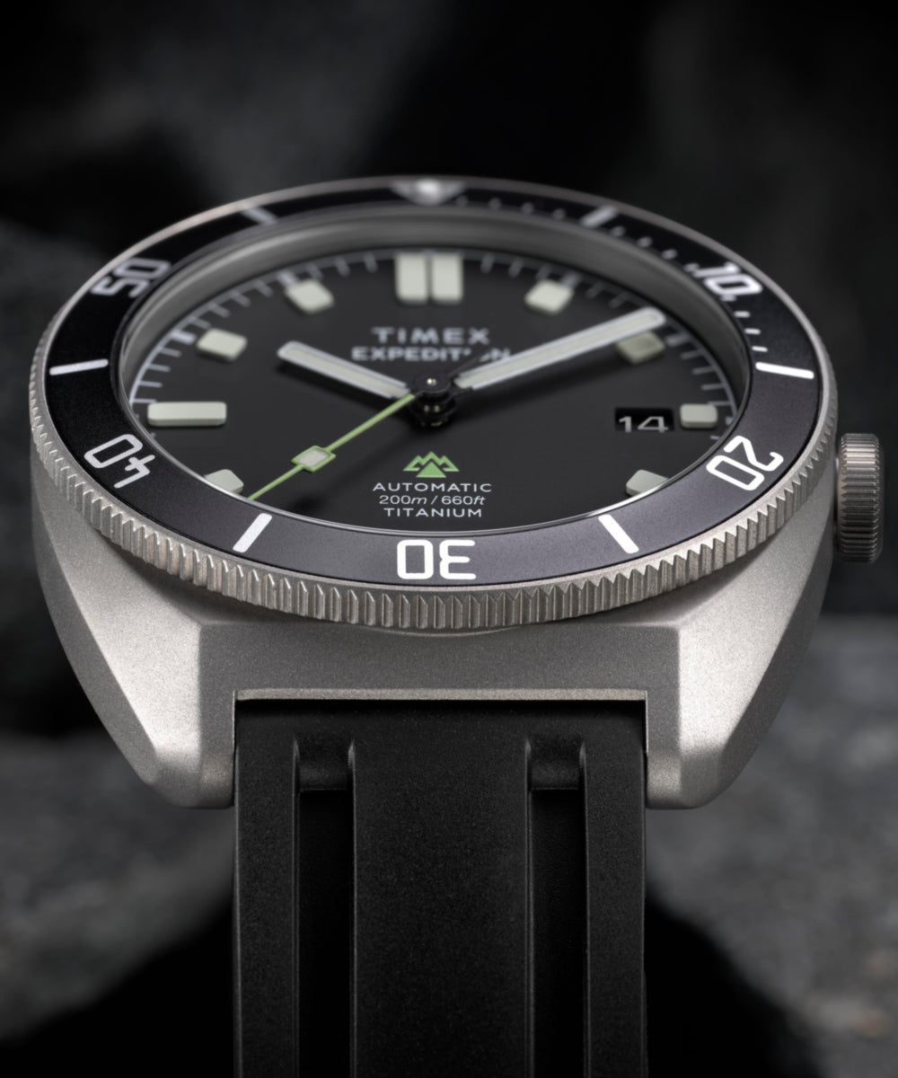 TIMEX TW2Y63600UK imagen 8