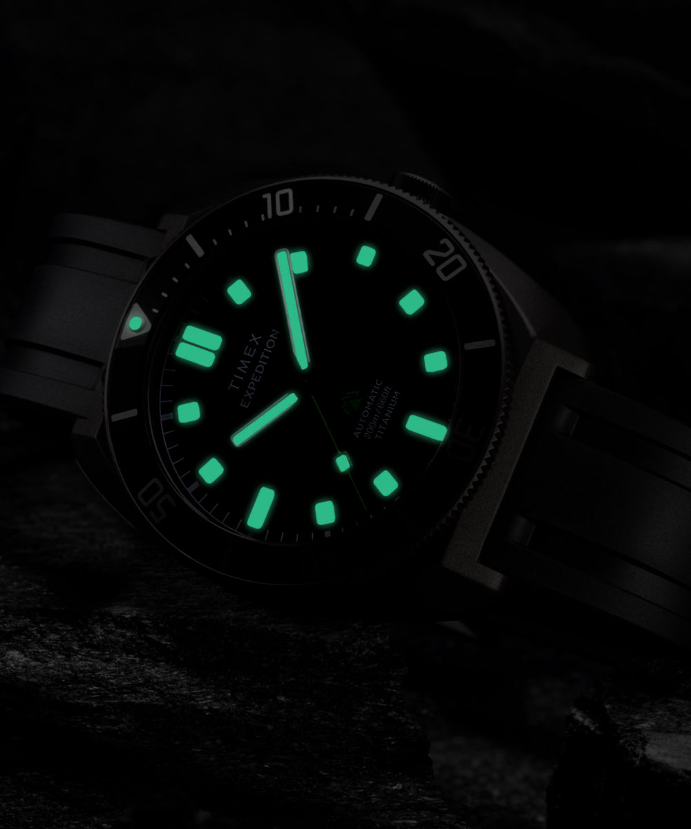 TIMEX TW2Y63600UK imagen 9