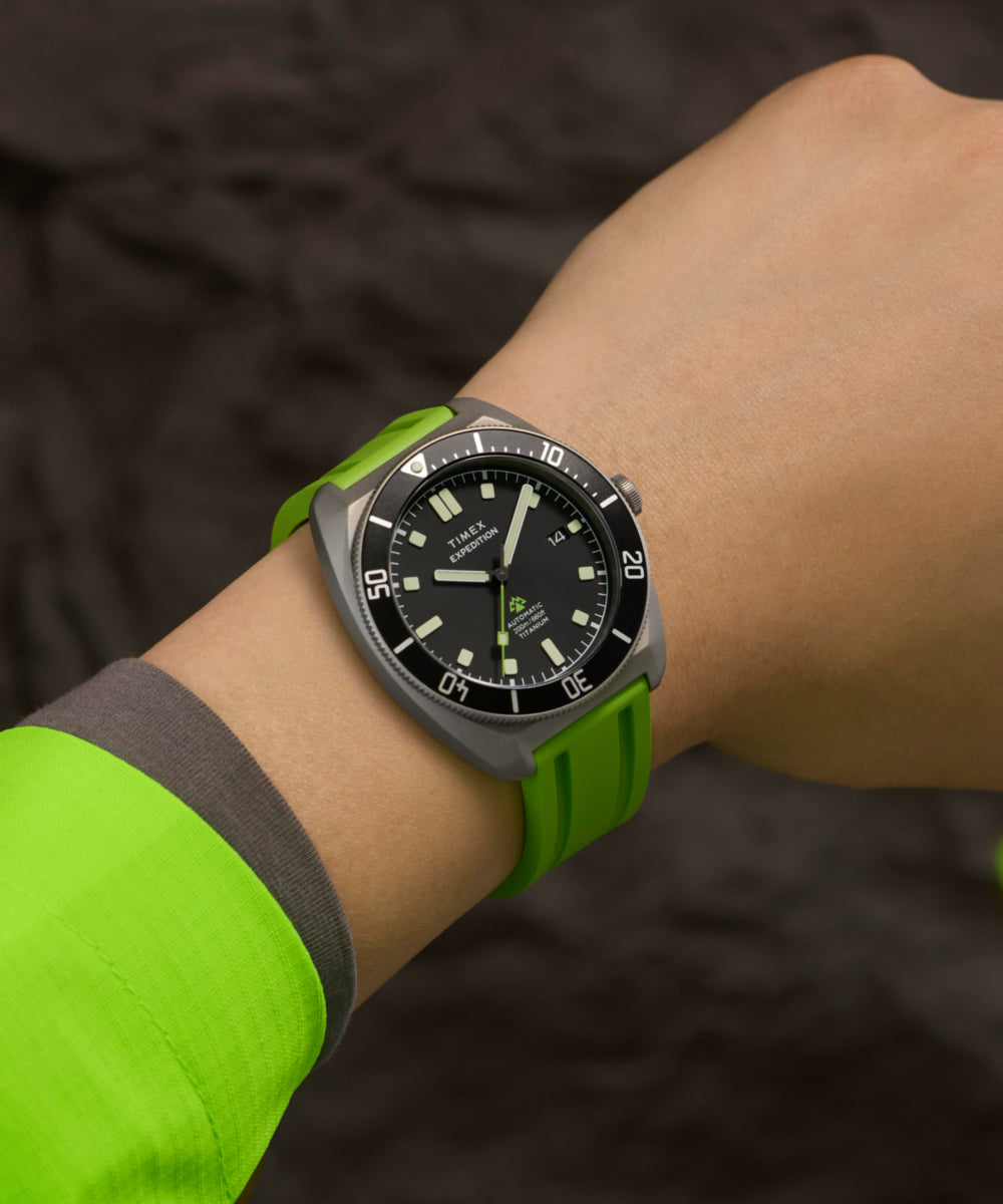 TIMEX TW2Y63700UK imagen 2