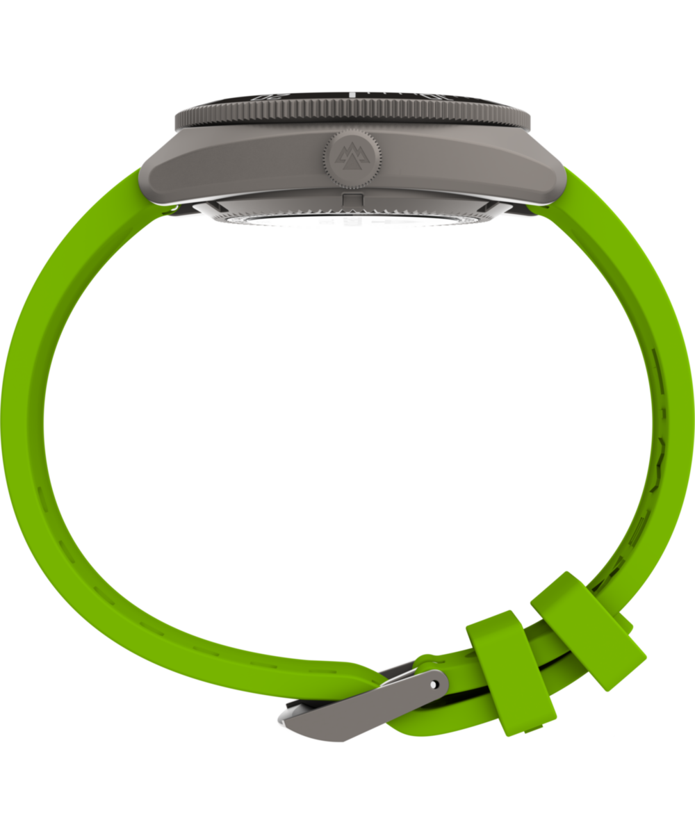 TIMEX TW2Y63700UK imagen 3