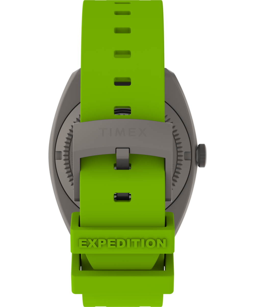 TIMEX TW2Y63700UK imagen 4