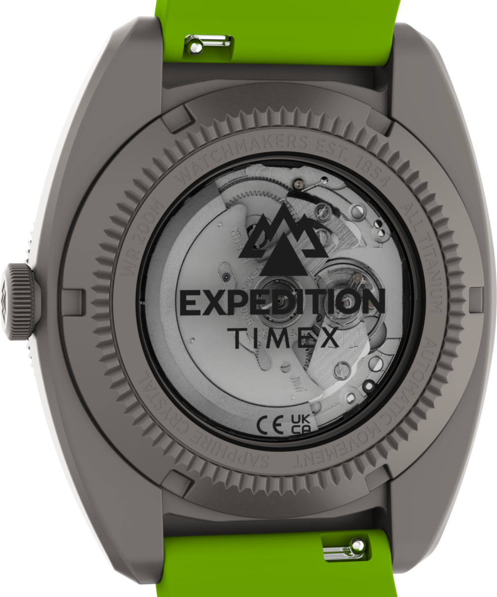 TIMEX TW2Y63700UK imagen 5