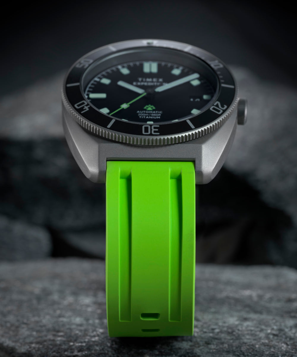 TIMEX TW2Y63700UK imagen 6