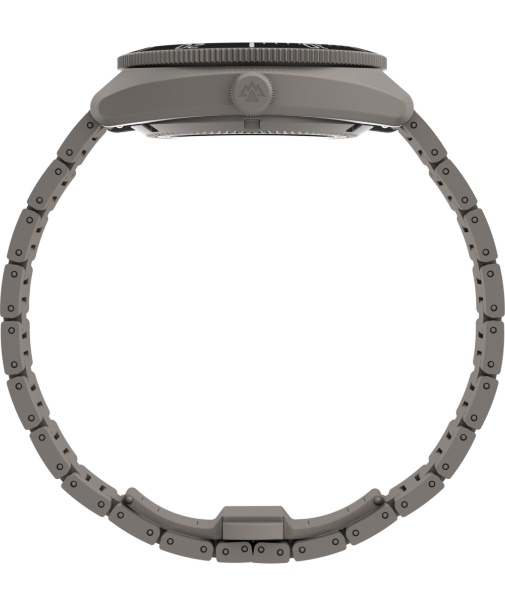 TIMEX TW2Y63800UK imagen 3
