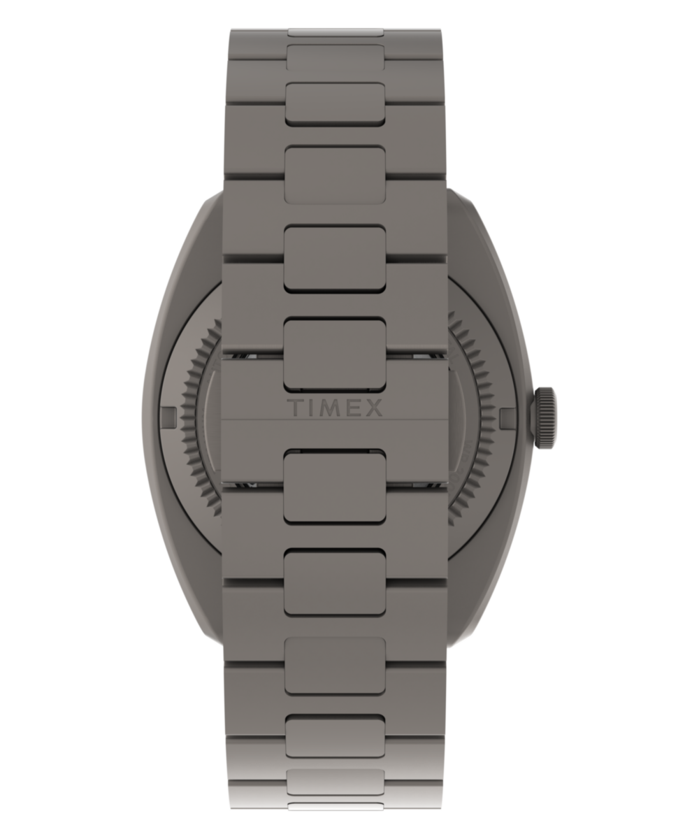 TIMEX TW2Y63800UK imagen 4
