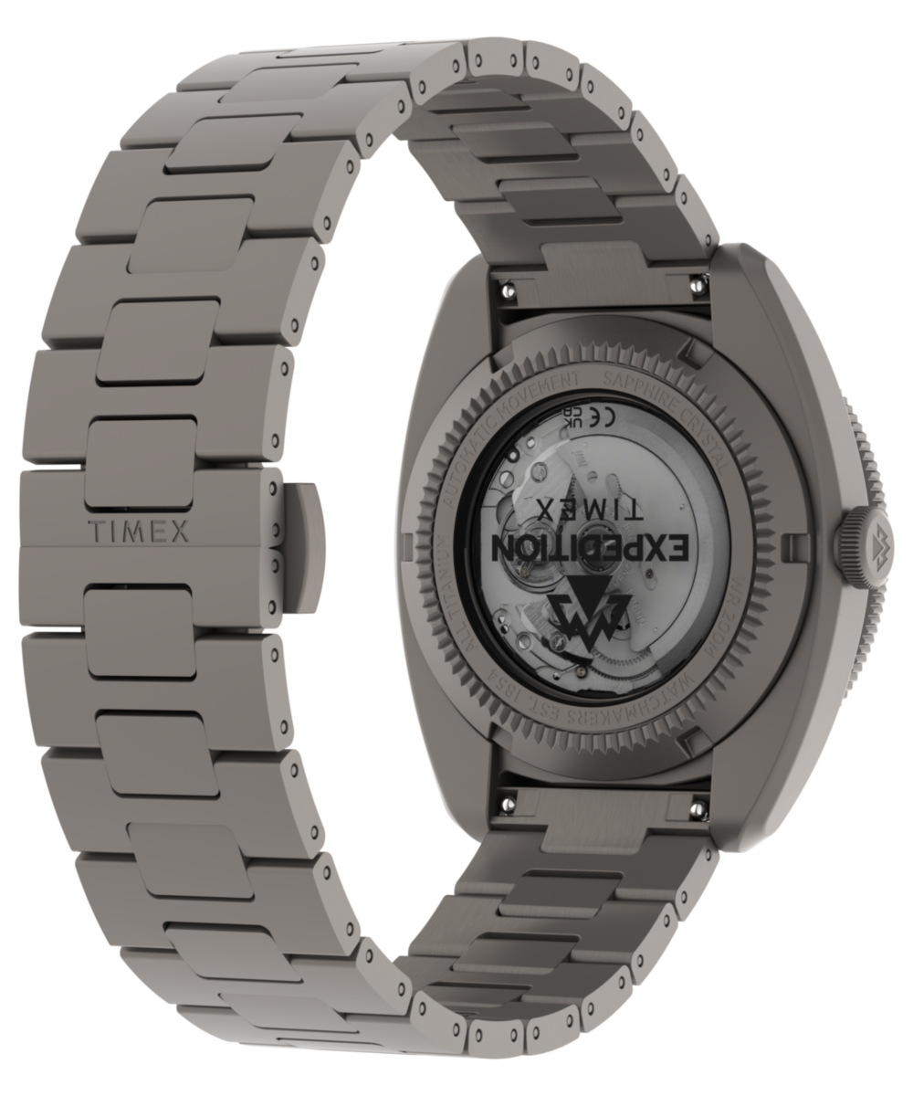 TIMEX TW2Y63800UK imagen 6