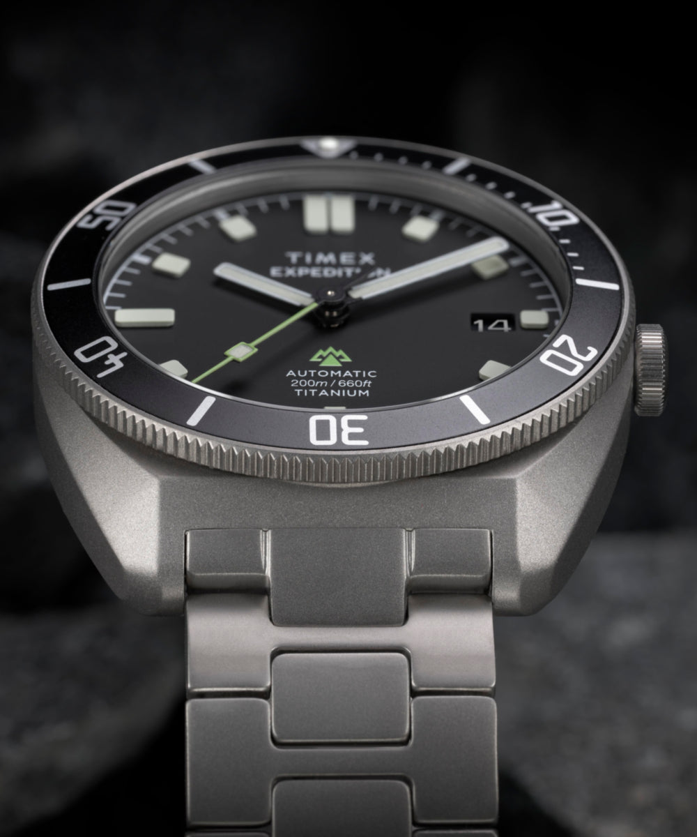 TIMEX TW2Y63800UK imagen 8