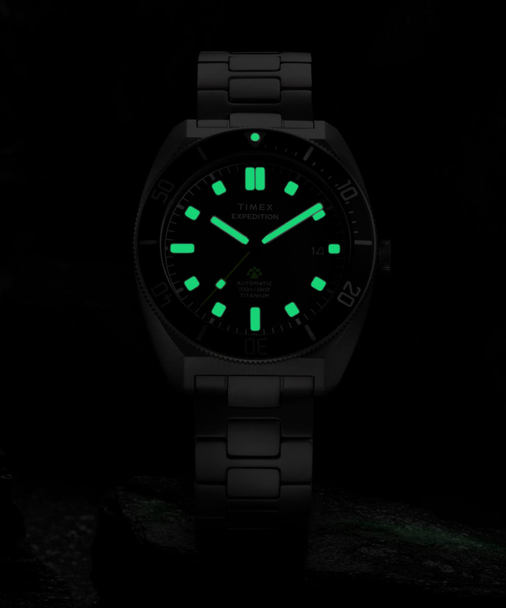 TIMEX TW2Y63800UK imagen 9