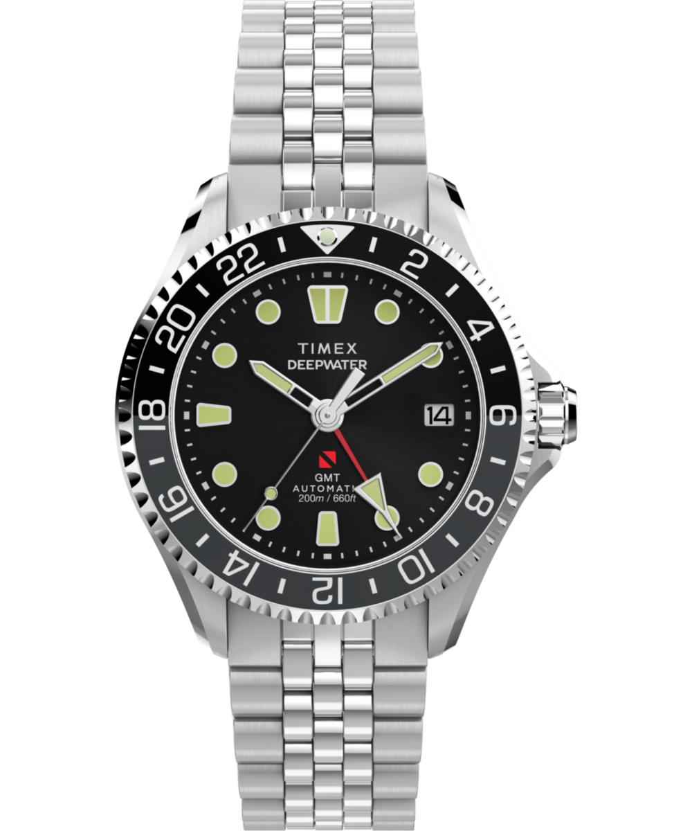 TIMEX TW2Y63900UK