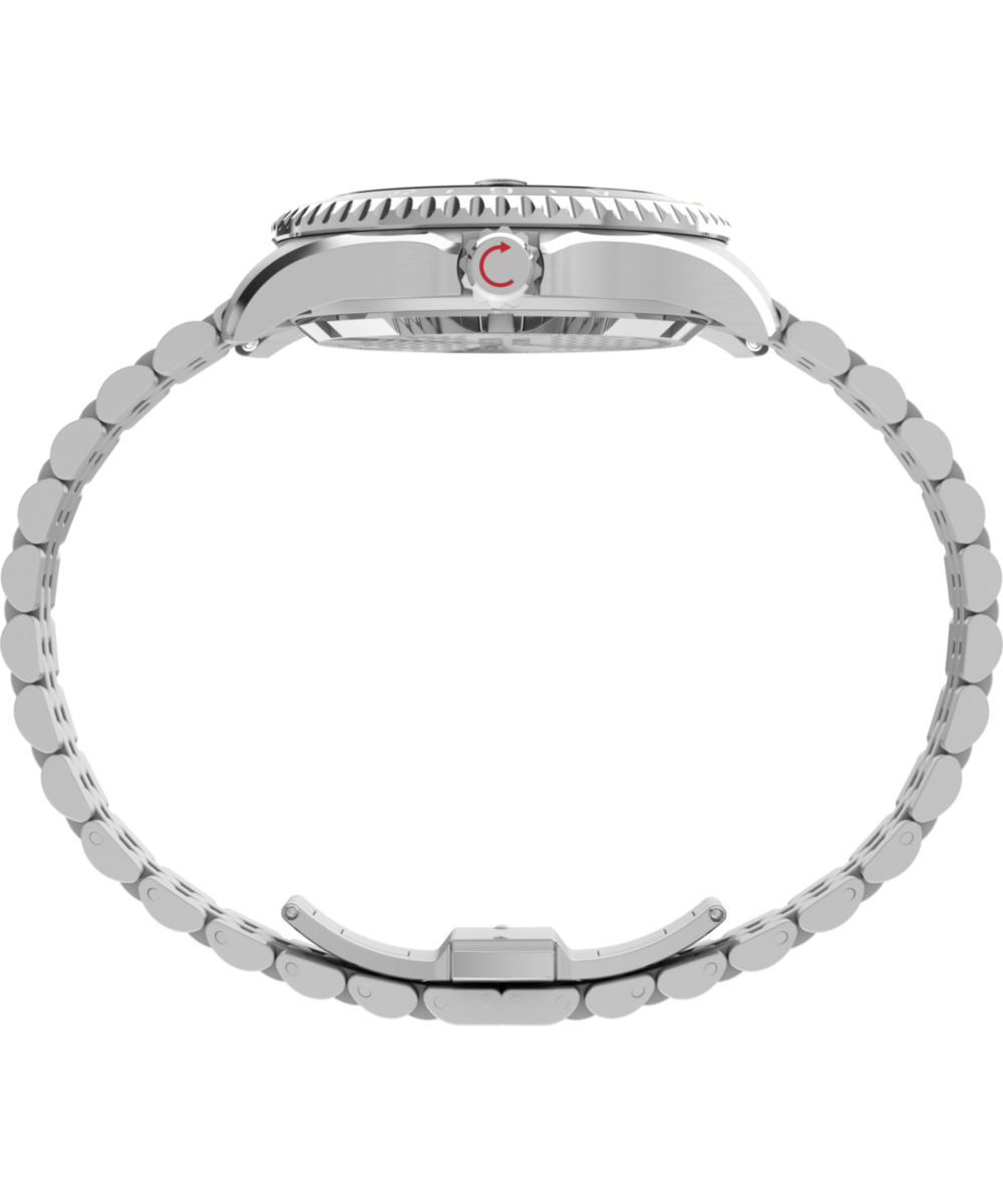 TIMEX TW2Y63900UK imagen 3