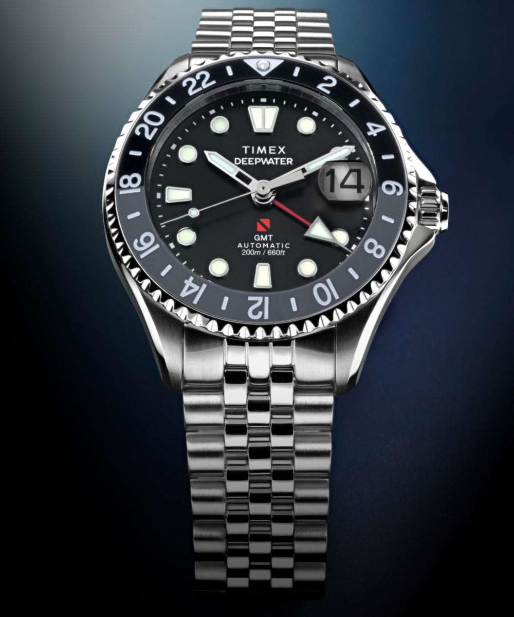 TIMEX TW2Y63900UK imagen 7