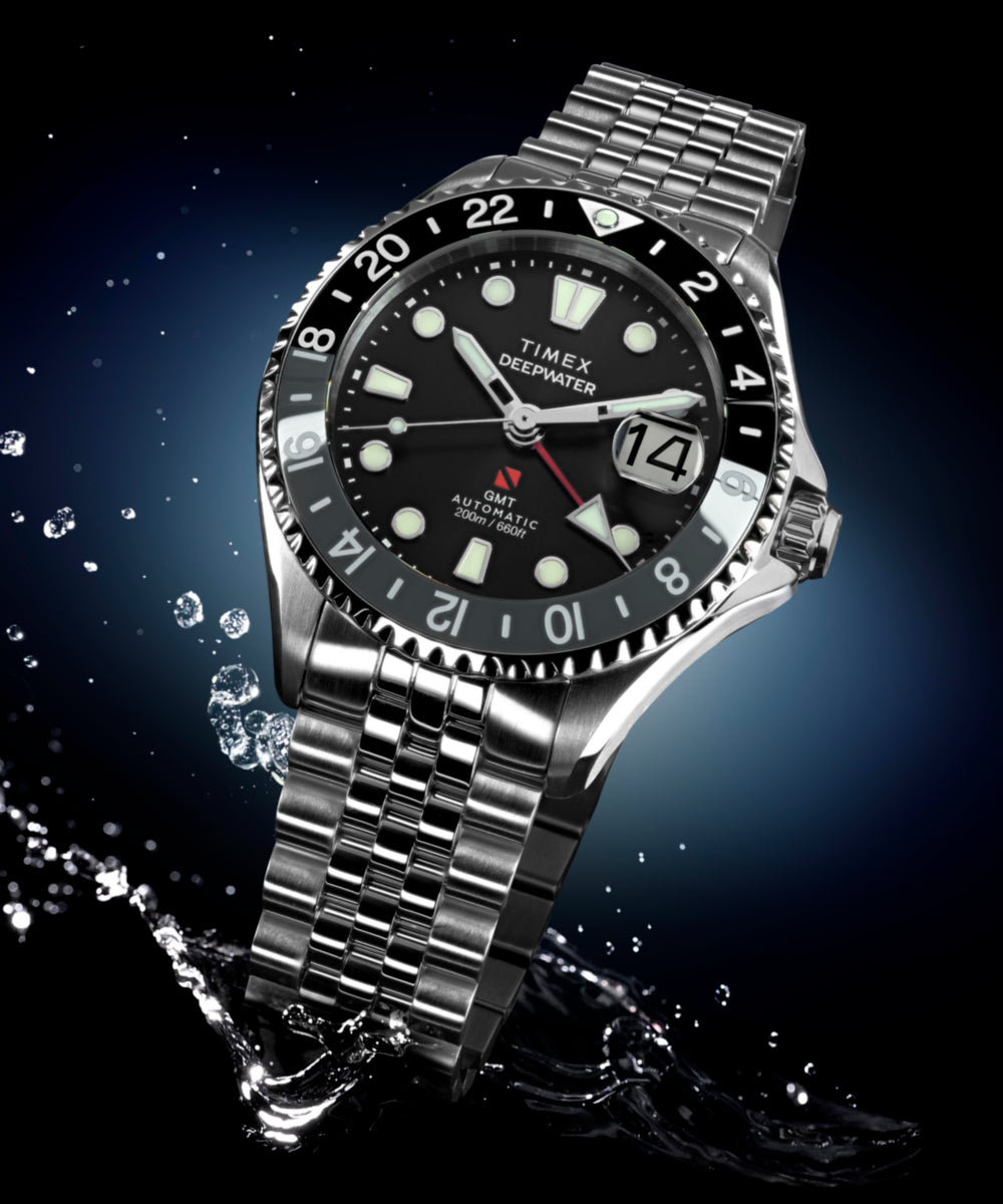 TIMEX TW2Y63900UK imagen 8