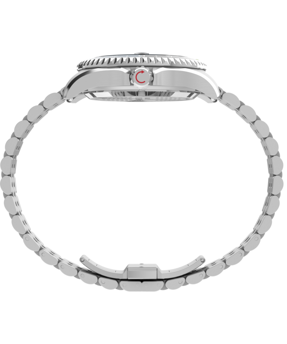 TIMEX TW2Y64000UK imagen 3