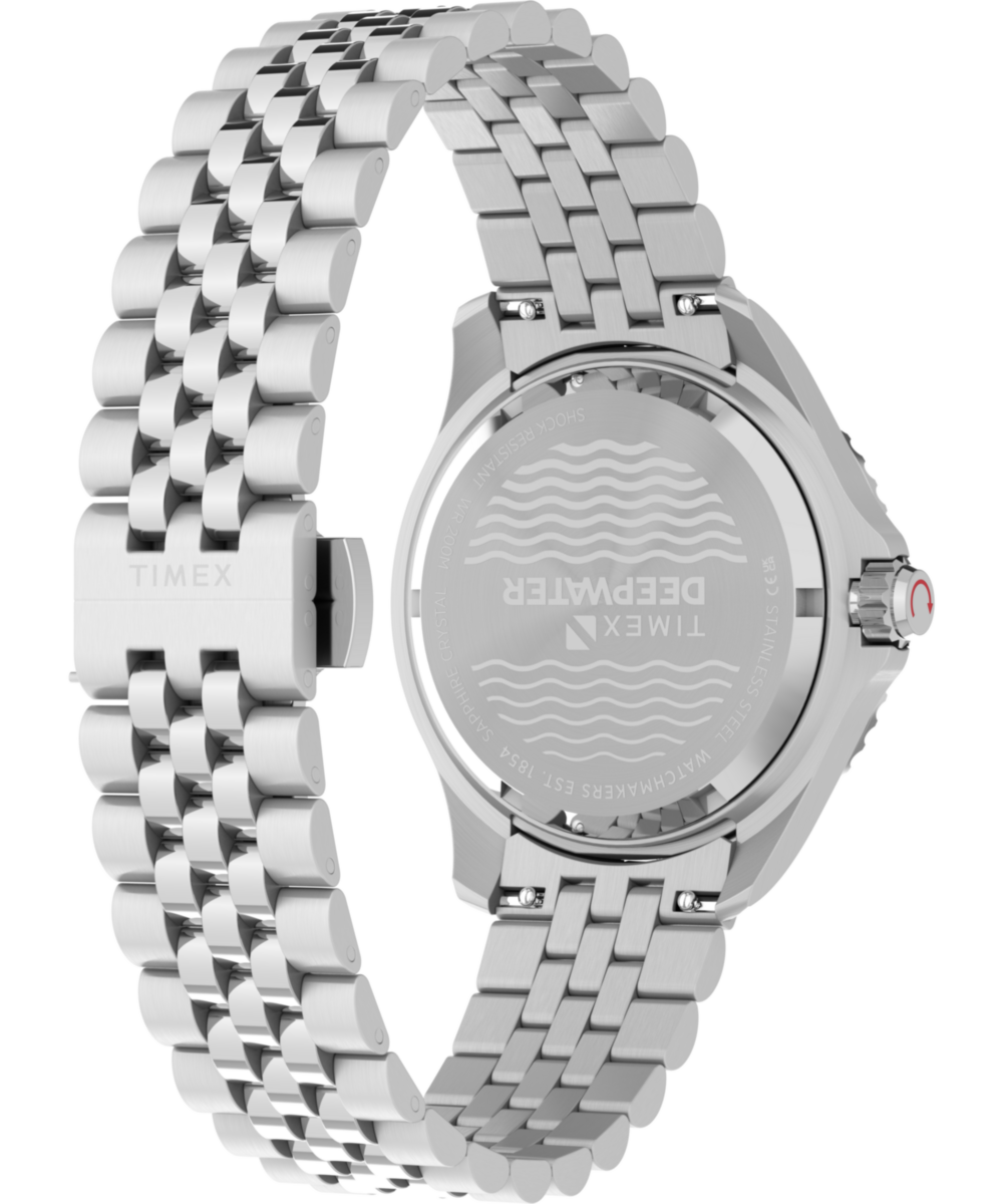 TIMEX TW2Y64000UK imagen 6
